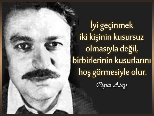 oguz atay sozleri-2f5.jpg